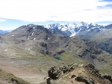 IMG_0100