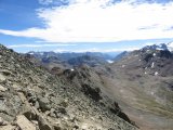 IMG_0104