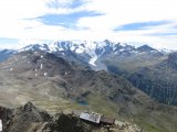 IMG_0116