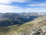 IMG_0119