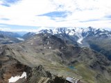 IMG_0125
