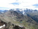 IMG_0126
