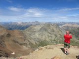 IMG_0136