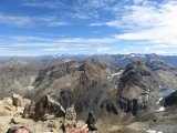 IMG_0143