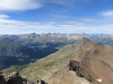 IMG_0147