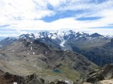 IMG_0159