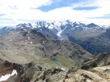 IMG_0161