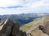 IMG_0164