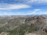 IMG_0174