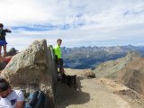 IMG_0187