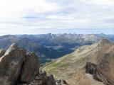 IMG_0217