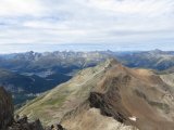 IMG_0220