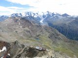 IMG_0226