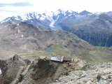 IMG_0229