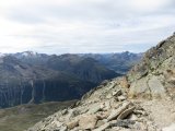 IMG_0231