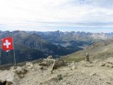 IMG_0247