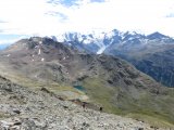 IMG_0248
