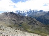 IMG_0254