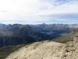 IMG_0256