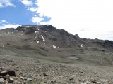 IMG_0258