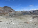 IMG_0264