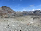 IMG_0265