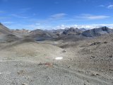 IMG_0266