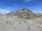 IMG_0269
