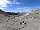 IMG_0271