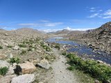 IMG_0273