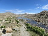 IMG_0274