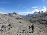 IMG_0275