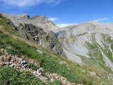 IMG_0278