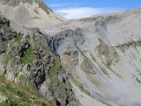 IMG_0279