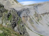 IMG_0280