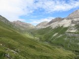 IMG_0287