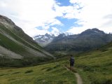 IMG_0289