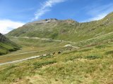 IMG_0001