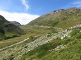 IMG_0006