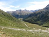 IMG_0008
