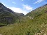 IMG_0010