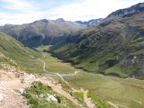 IMG_0015