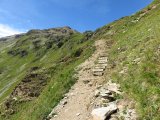 IMG_0019