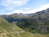 IMG_0021