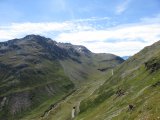 IMG_0022