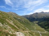 IMG_0025