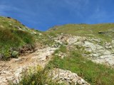 IMG_0027