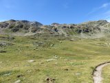 IMG_0035