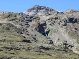 IMG_0037