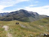 IMG_0044